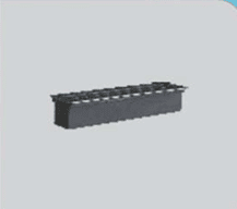 LED Burial Light